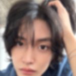 원빈 포카 가지려고 <b>시그</b> 사는거 돈낭비일까