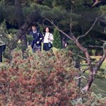 초록은 동색(풀빛과 녹색은 같다) (36부) - '마누라와 자식만...