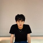 방금 <b>마크</b> 버블 보고