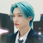 [스키즈] ㄴㅈ분들 뮤비에 용복이