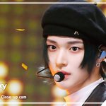 라이즈 <b>원빈</b> 썸넬은 왜케 잘 뽑아주냐ㅋㅋ