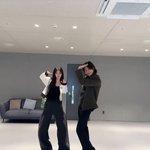 카리나 <b>태민</b> 길티 챌린지