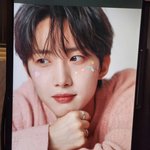 [펜타곤] 이거 <b>인생사진</b> 아님?