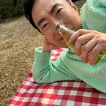[댓글부탁해] 해린 지수 <b>로제</b> 셋의 공통점 머있음??