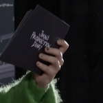 [군대] 박지민 <b>네일</b>했네