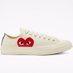 [댓글부탁해] <b>크린xx</b>아 신발 세탁 후 대처 어떻게 하죠?