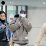 <b>알엠</b> 개웃기네ㅋㅋㅋㅋㅋㅋ