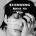 [군대] [초안] 자기 별명으로 앨범명 짓는 돌이 있음?