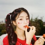 [이것좀봐줘] 신인가수 규빈 'Start <b>To</b> Shine(Feat....