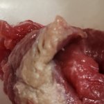 고기좀봐주세요