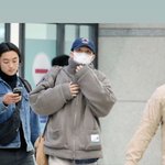 [군대] 김남준 밈 뭐냐구