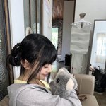 [댓글부탁해] <b>대딩</b>인데 ㄹㅇ찐따같은 성격 어떻게 고침?