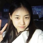 <b>성형</b>하면 무조건 얼굴 분위기 더 쎄짐..?