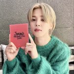 [군대] 아 <b>염색</b>하니까 다 좋네