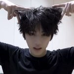 [보넥도] 한<b>태산</b> 미친거 아냐