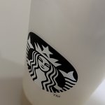 스벅 <b>밀크티</b>ㅉㄴ맛있다