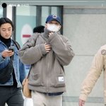 ㅋㅋㅋㅋ <b>알엠</b>