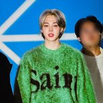 [군대] 탈색하니까 그시절로 돌아감