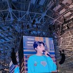 <b>임영웅</b> 콘서트 진짜 ㅈㄴ 갈맛날듯
