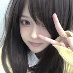 고2 정시파이터의 <b>월요일</b>.