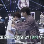[브이에스] 님들 <b>vs</b> 프로그램 봄? ㄹㅈㄷ 나왔다
