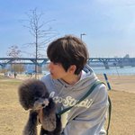 [이것좀봐줘] 브이<b>에스</b> 김영석 봄? 레전드 떴다