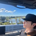 이재현 <b>무새</b> 등장