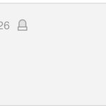 [모두드루와] 지디 팬들아 들어와