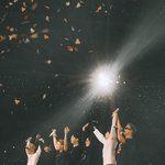 [군대] <b>아미</b>이