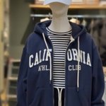 유행<b>지남</b>???ㅈㅂ