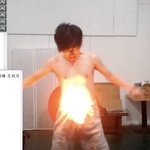 중3<b>인디</b> 학생들 일반화 시키는게 좀 그래