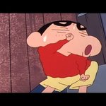 근데 <b>전청조</b>는