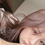 [댓글부탁해] <b>설윤</b> 진짜 너무 이쁘자
