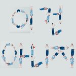 [보넥도] 진짜 <b>개화</b>나는게 뭐냐면