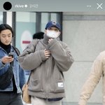 [군대] 아니 김<b>알</b><b>엠</b> 미쳤나