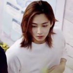 너무 내 <b>추구미라</b> 짜증남