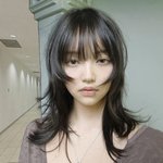 내 <b>추구</b>미