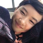 [댓글부탁해] <b>수수</b>한데..? 화려한데..? 청순한..?