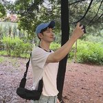 키 이 정도 <b>작음</b>이냐 개<b>작음</b>이냐