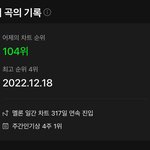 [NCT드림] 에휴...<b>캔디</b> 결국 갔구나...