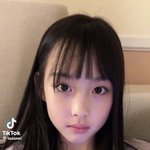 <b>키즈</b>모델이라는데