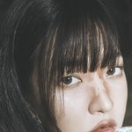 <b>레벨</b> 티저 얼빡샷 모음