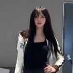 길티카리나 개큰<b>구매</b>