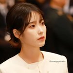 얘들아 ㅇr이u 눈