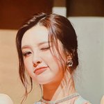 [모두드루와] 예쁜 <b>다연</b>이