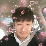 여기서 <b>뇌피셜</b> 싸지르지 말고 걍