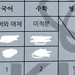 <b>판창</b>의 9모성적