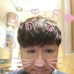 잠 안자도 <b>짱짱</b>하면 좋겠다