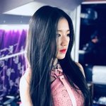 [드루와] 오늘 기가시험인디 공부 1도안함
