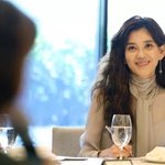 마누라와 자식만 빼고 다 바꿔라